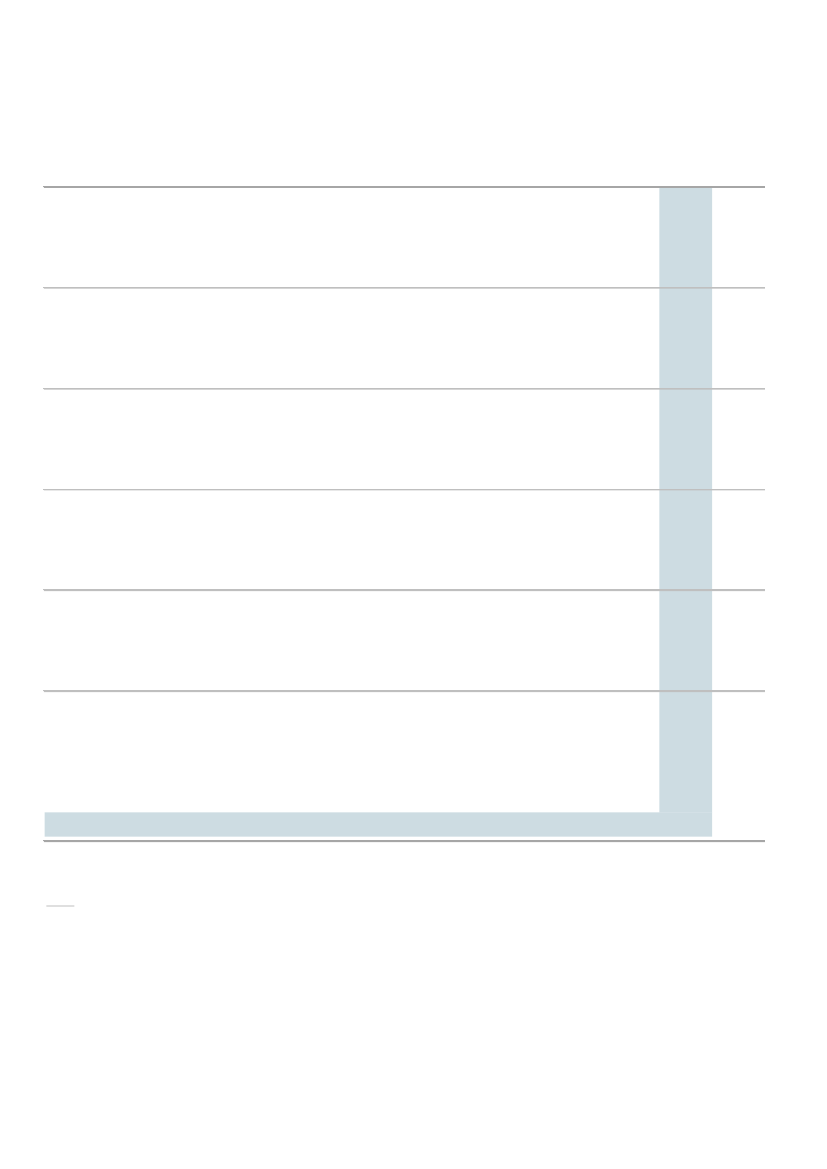 3036399_0076.png