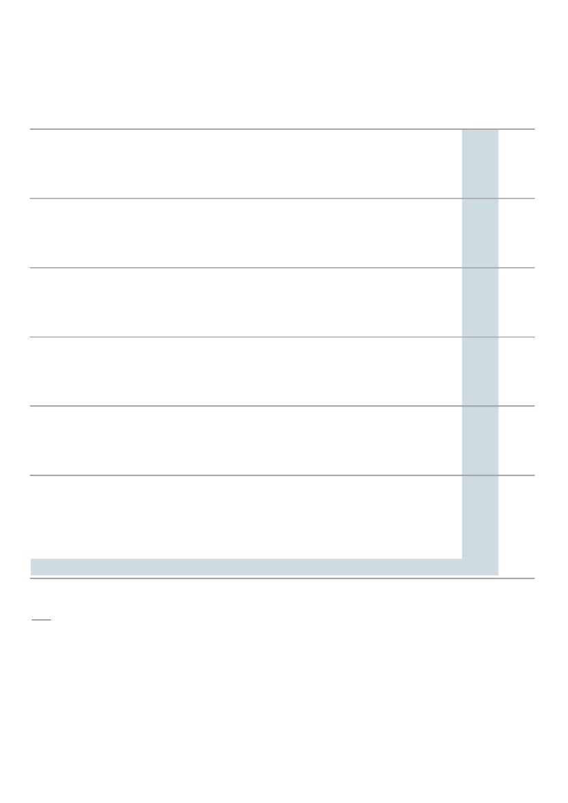 3036399_0083.png