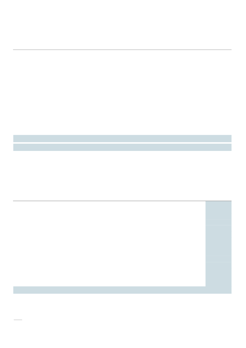 3036399_0084.png