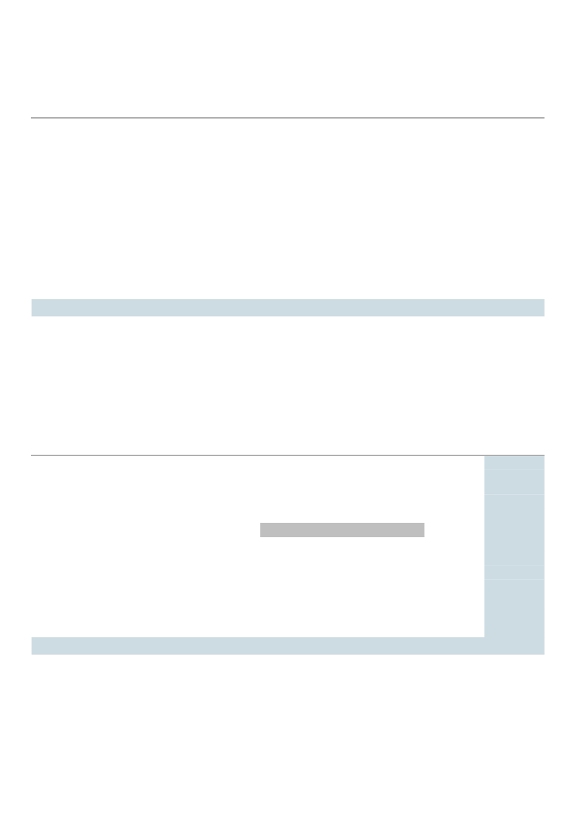 3036399_0086.png