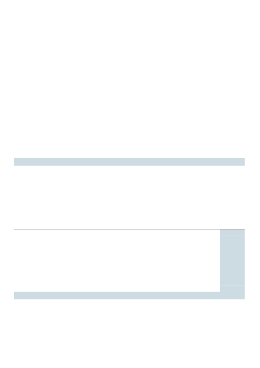 3036399_0089.png