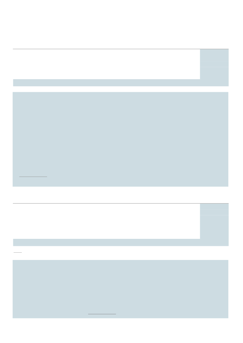 3036399_0092.png