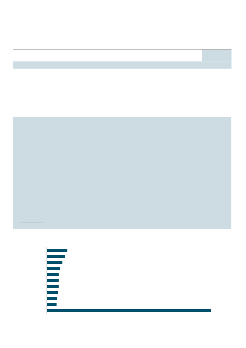 3036399_0093.png