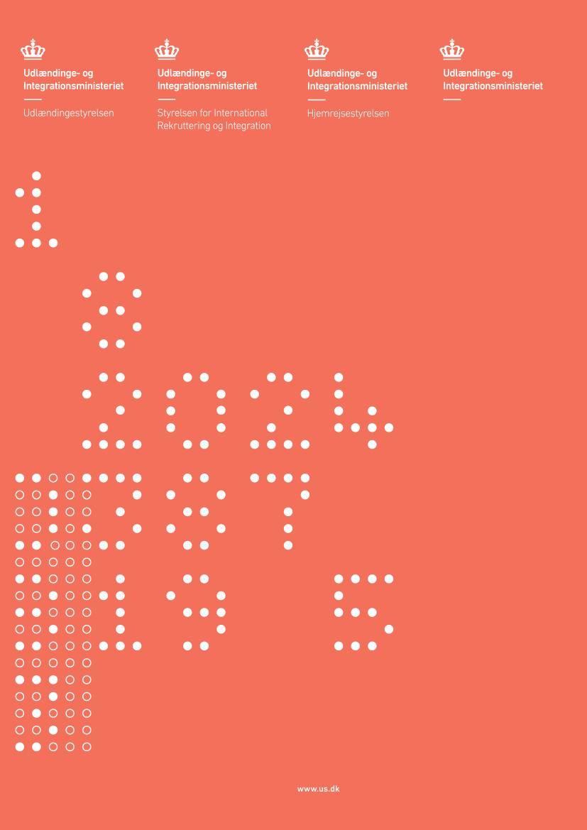 3036399_0098.png