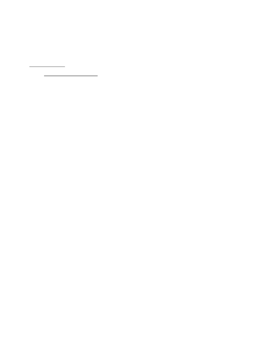 3036448_0001.png
