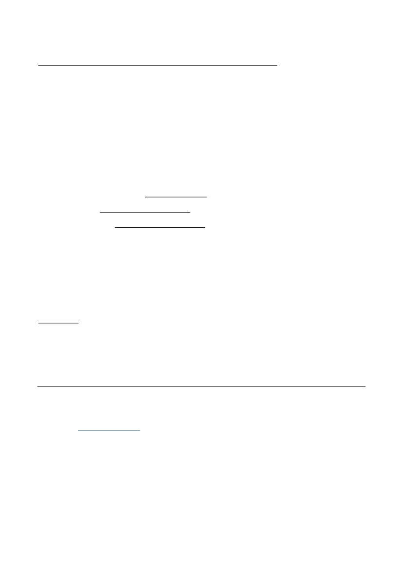 3036448_0002.png