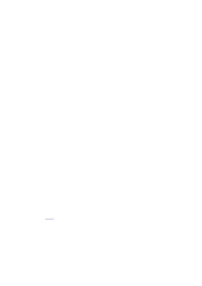 3036471_0004.png