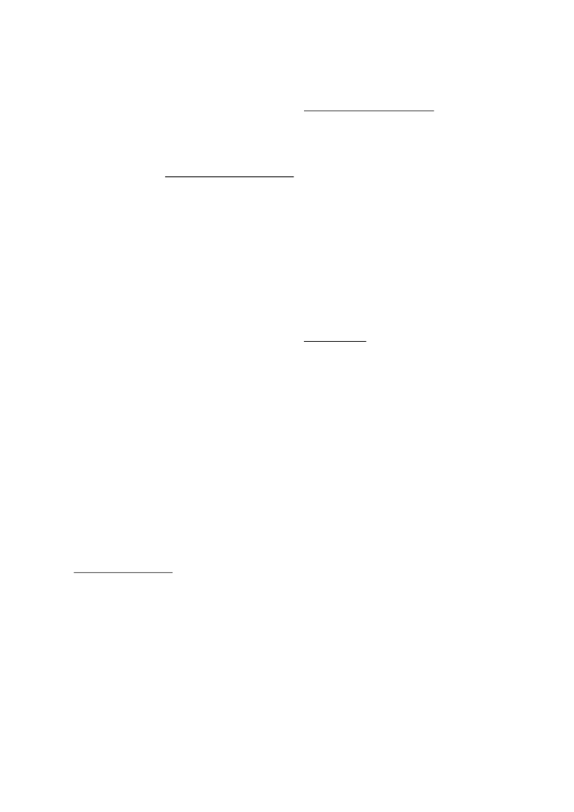 3036471_0014.png