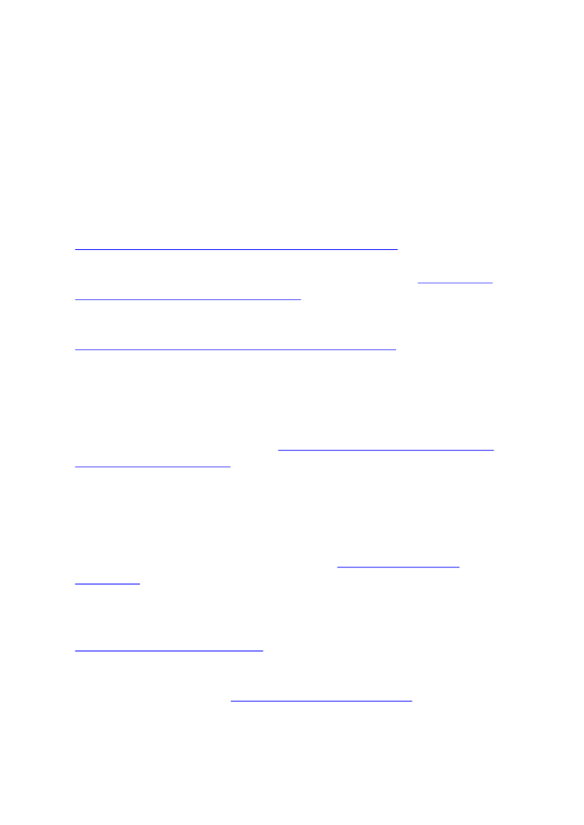 3036471_0022.png