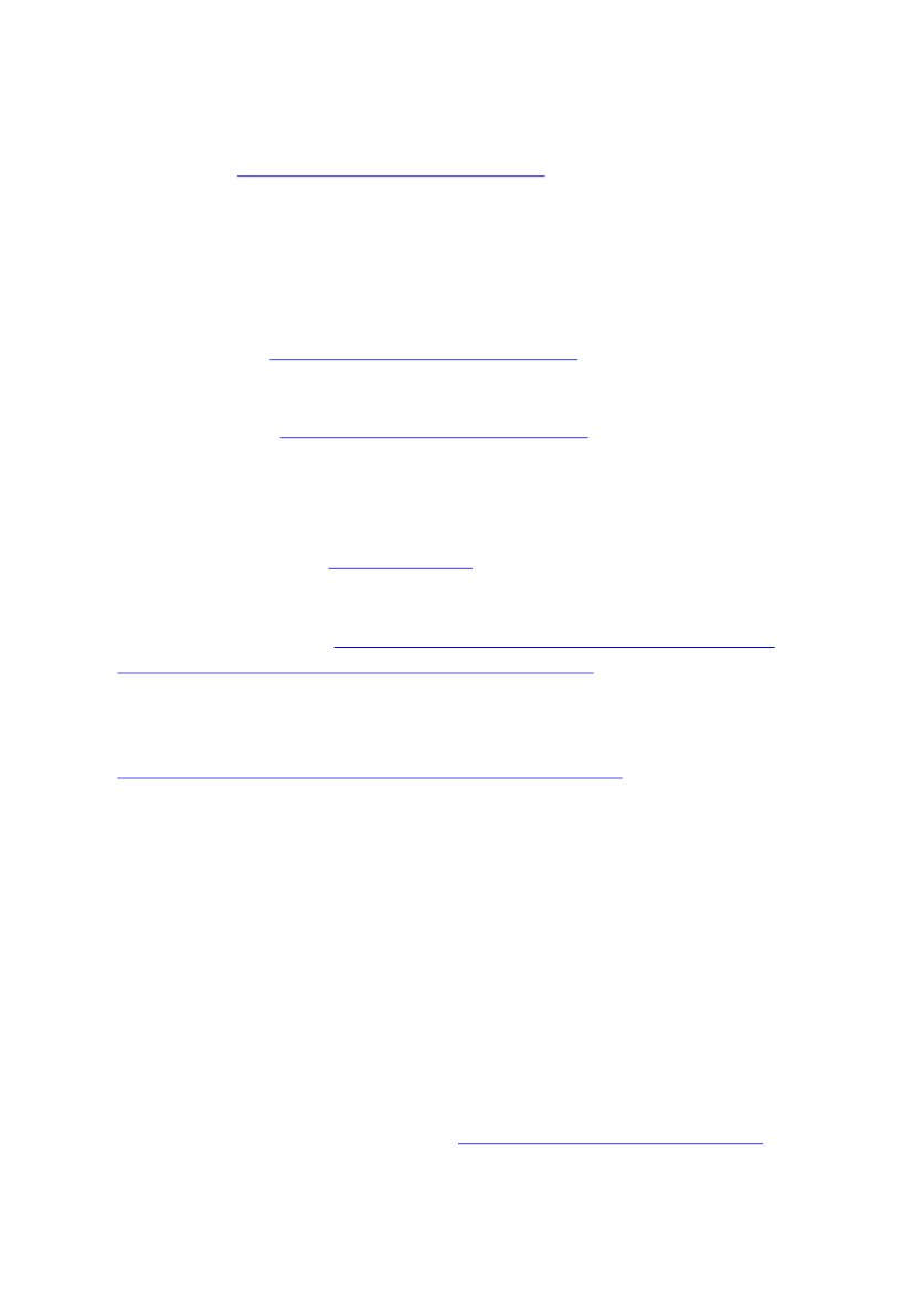 3036471_0024.png