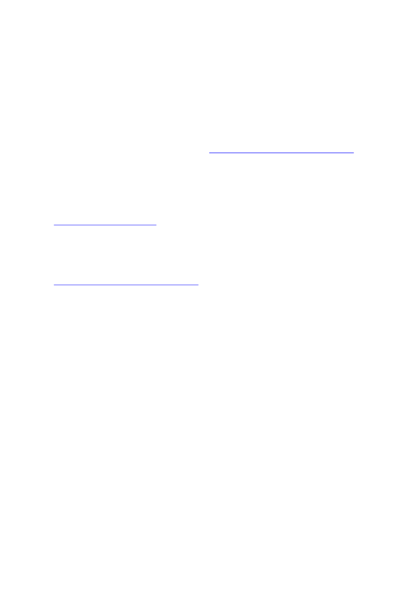 3036471_0025.png
