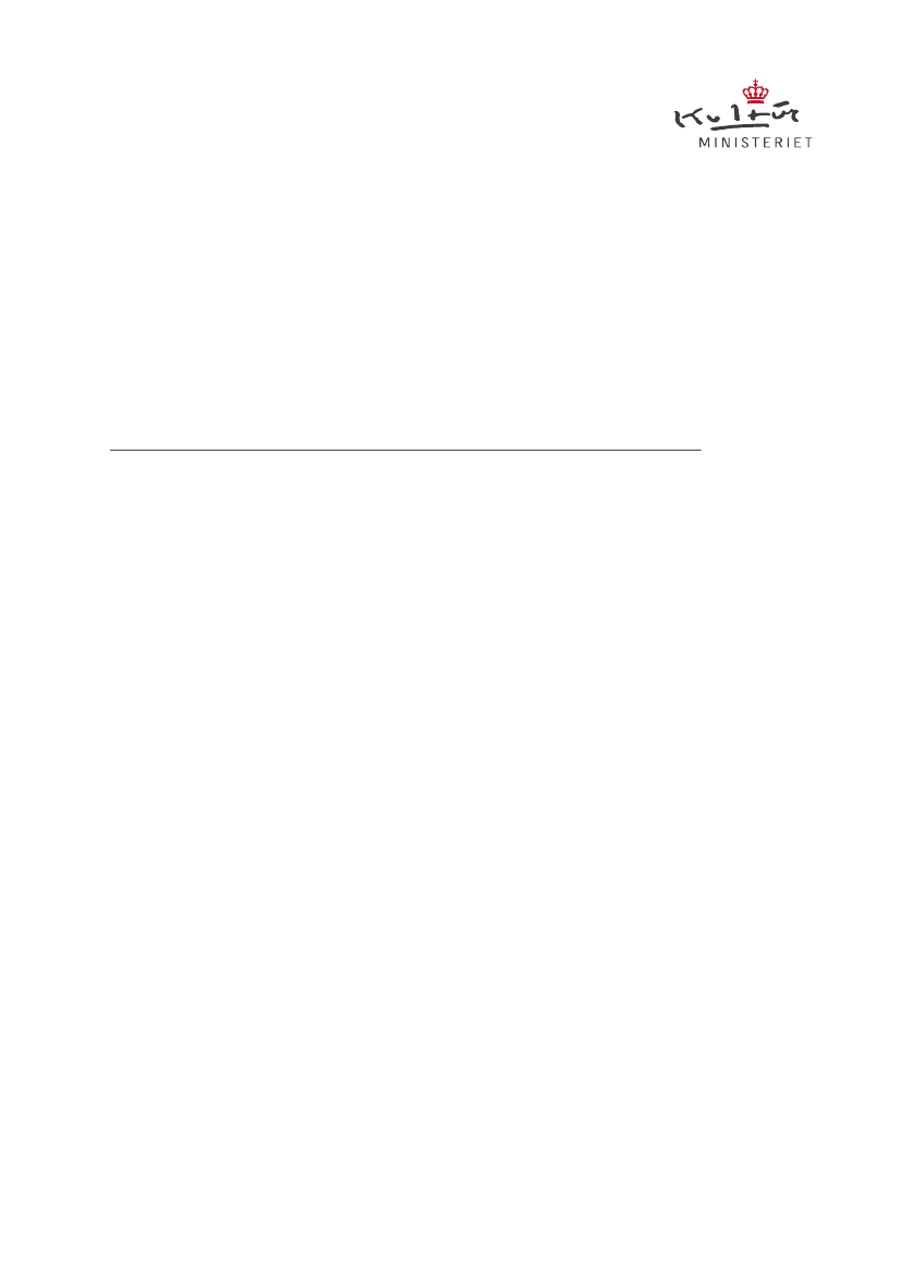3036491_0001.png