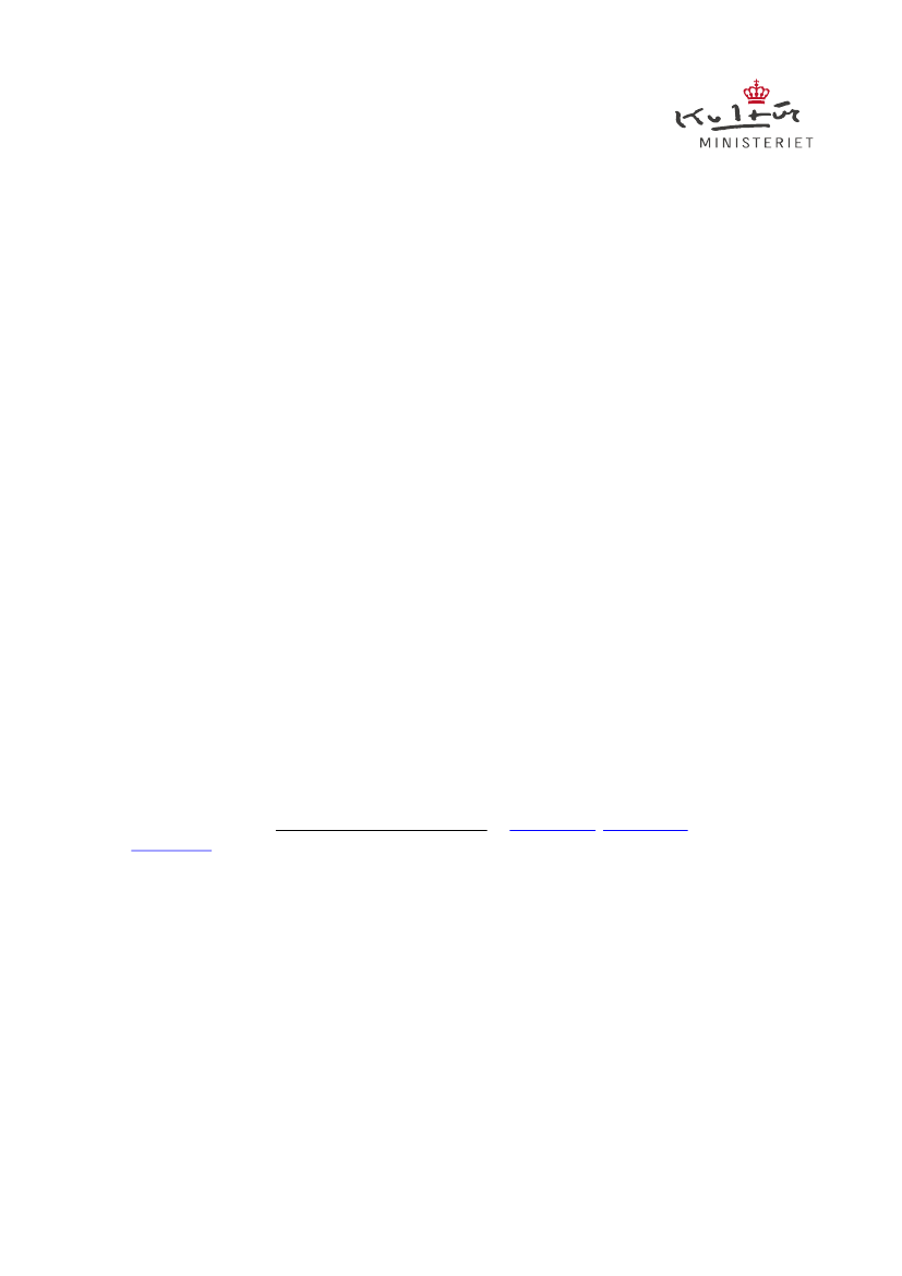 3036623_0001.png