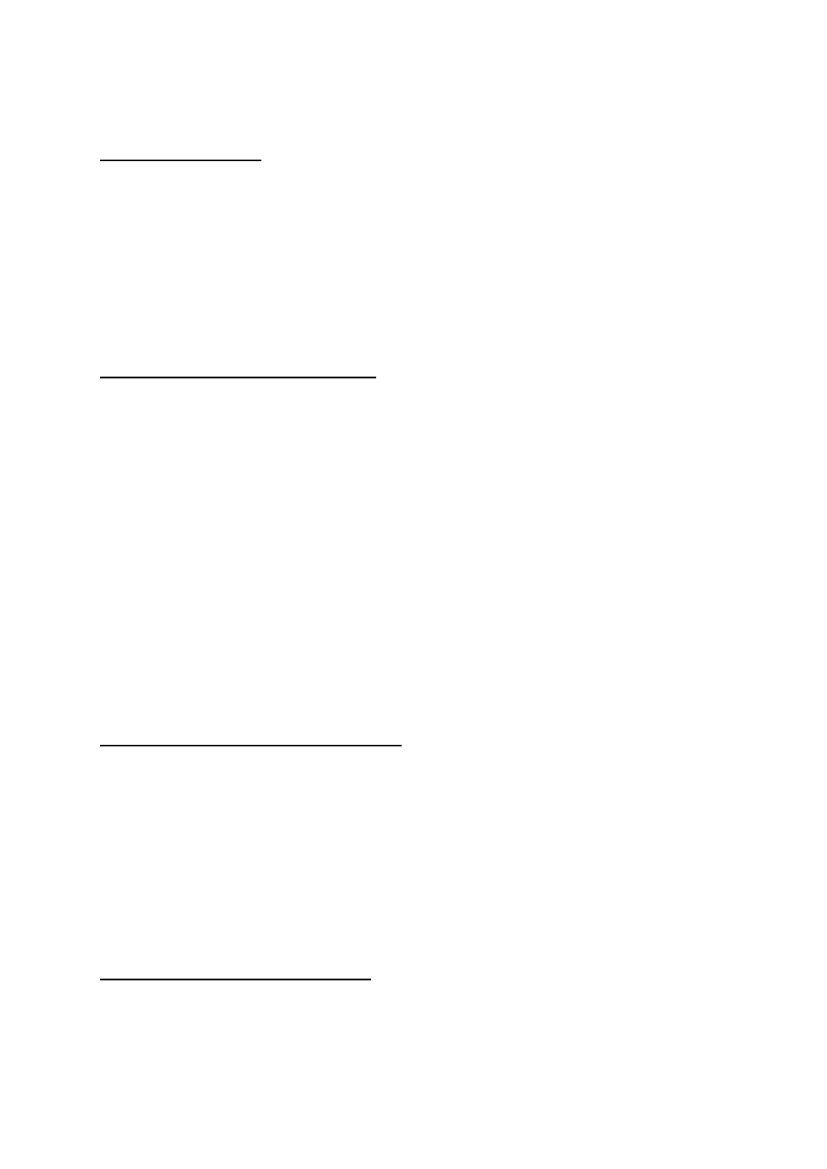 3036866_0003.png