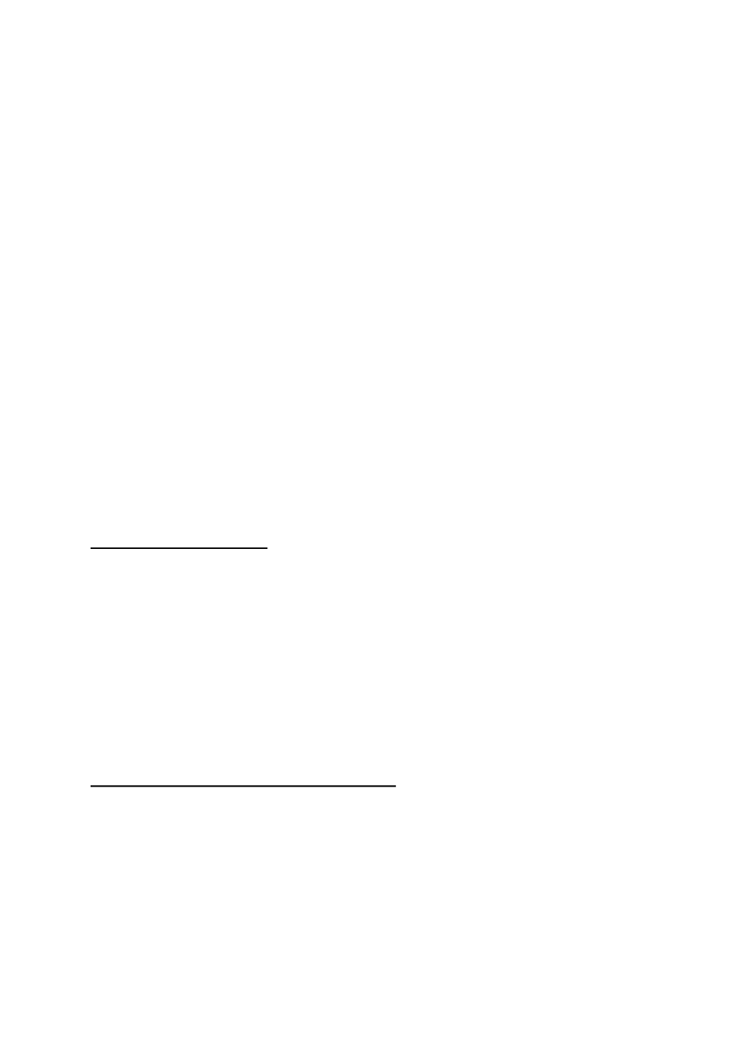 3036866_0004.png