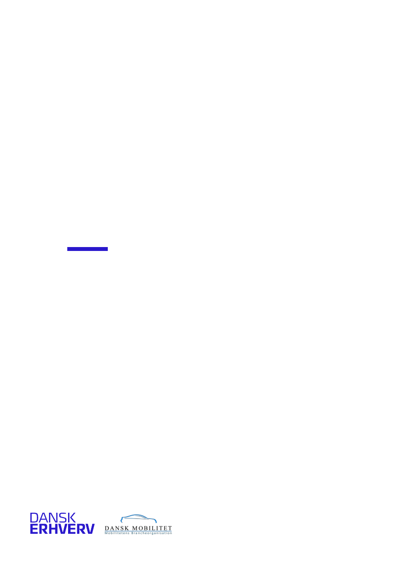 3036886_0008.png