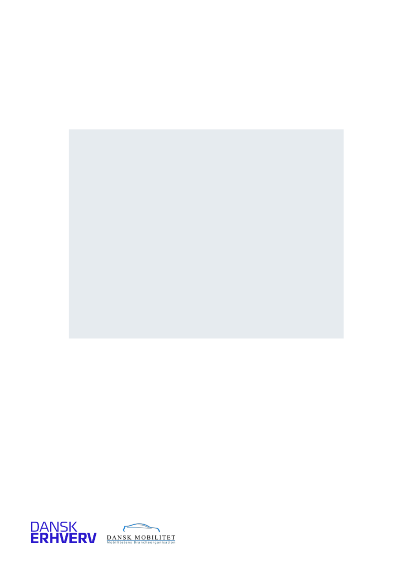 3036886_0010.png
