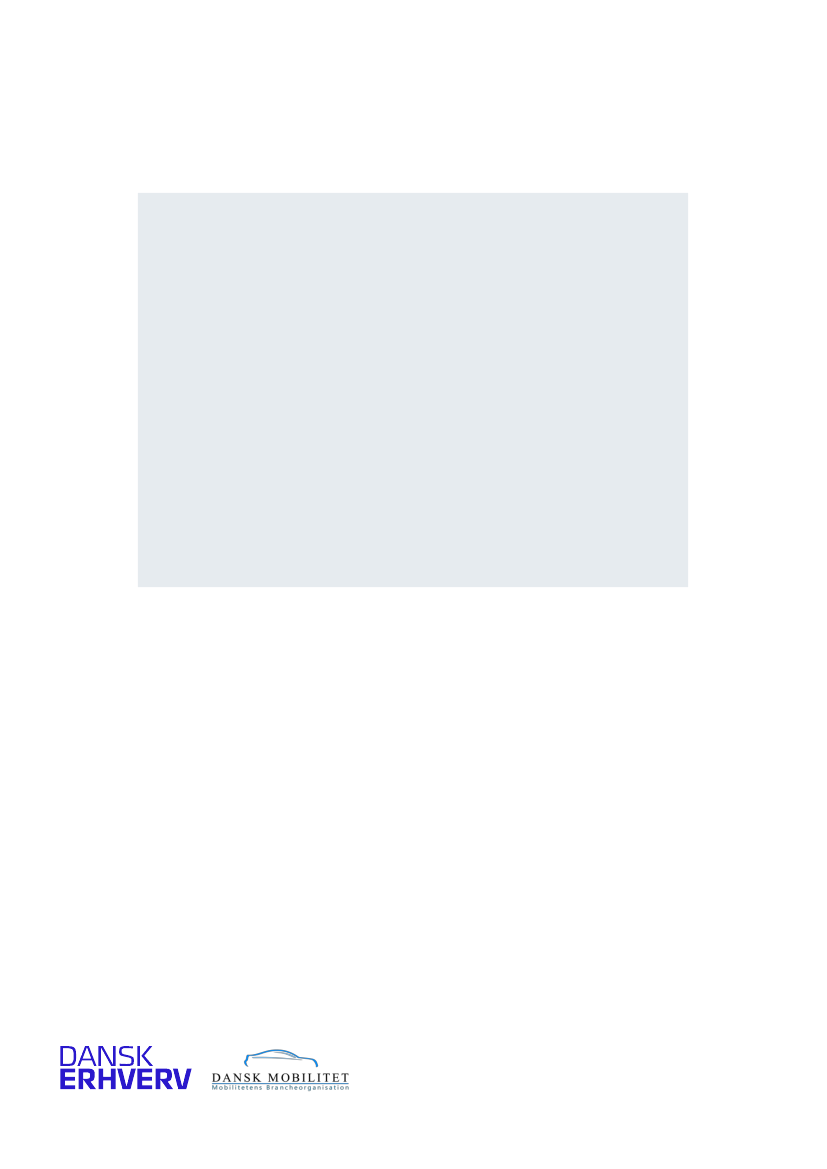 3036886_0011.png