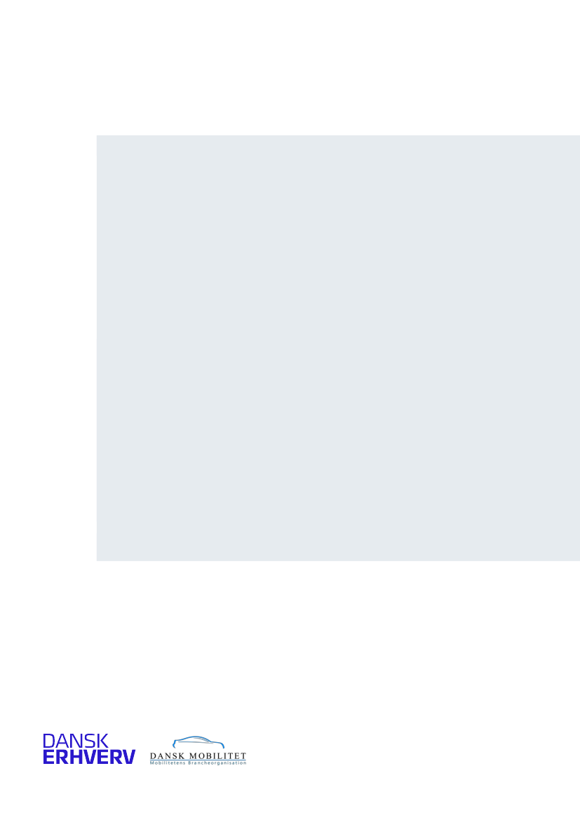 3036886_0012.png