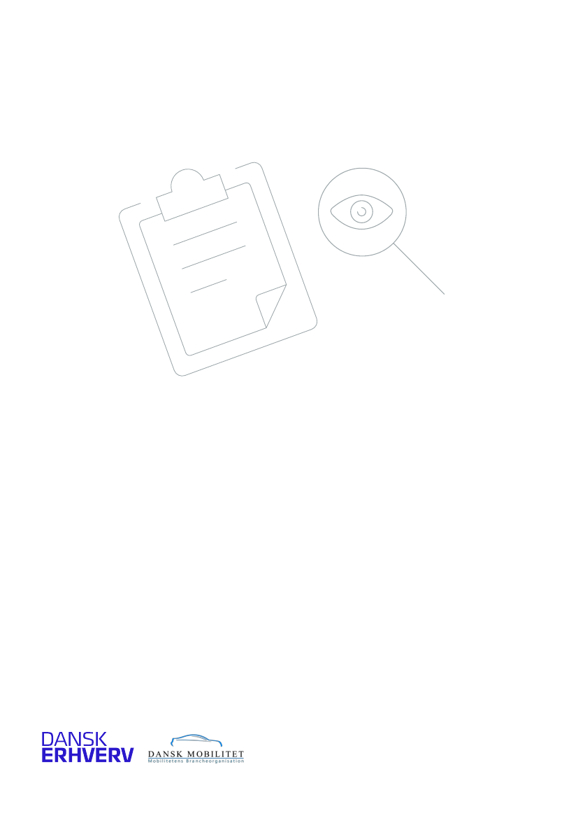 3036886_0013.png