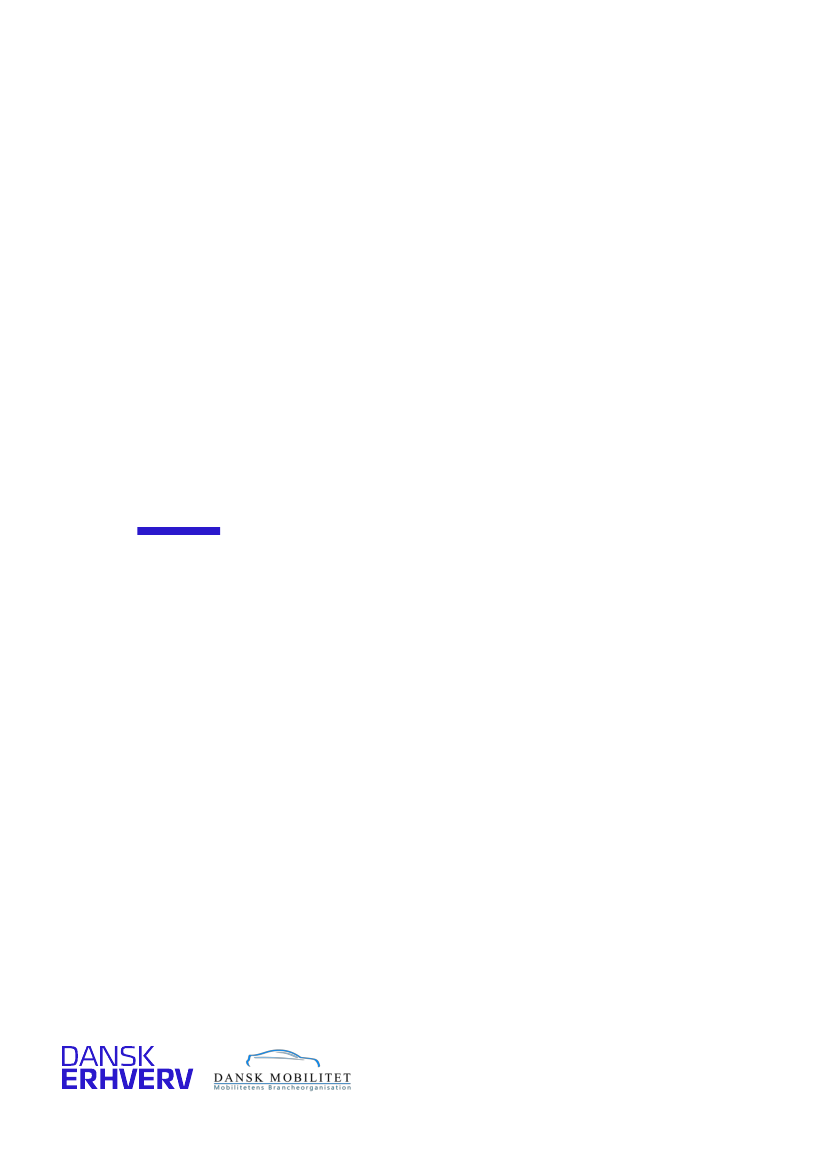 3036886_0014.png