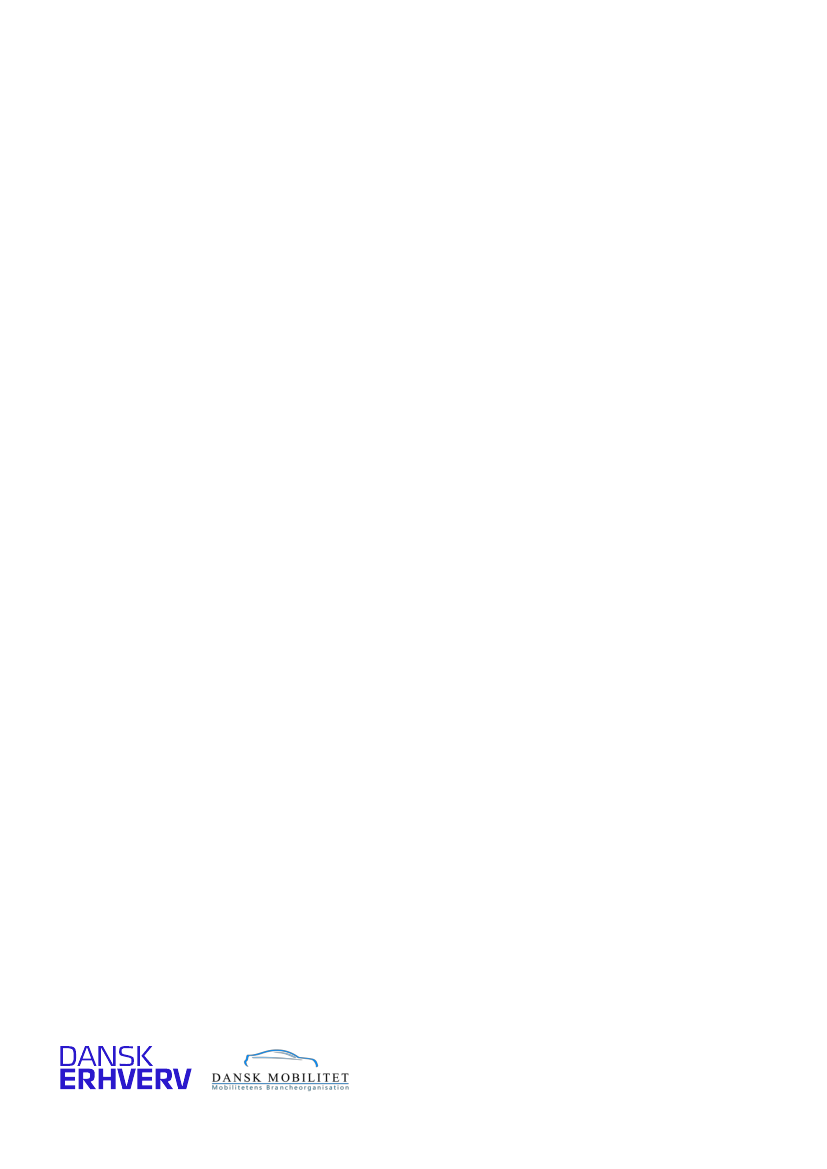 3036886_0015.png