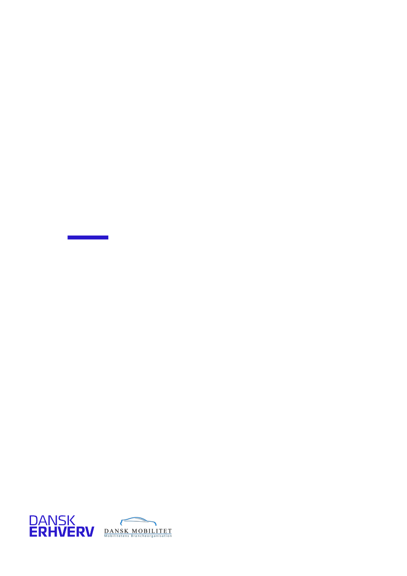 3036886_0017.png