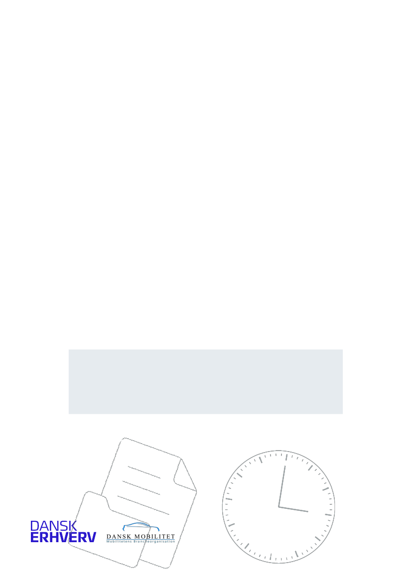 3036886_0018.png