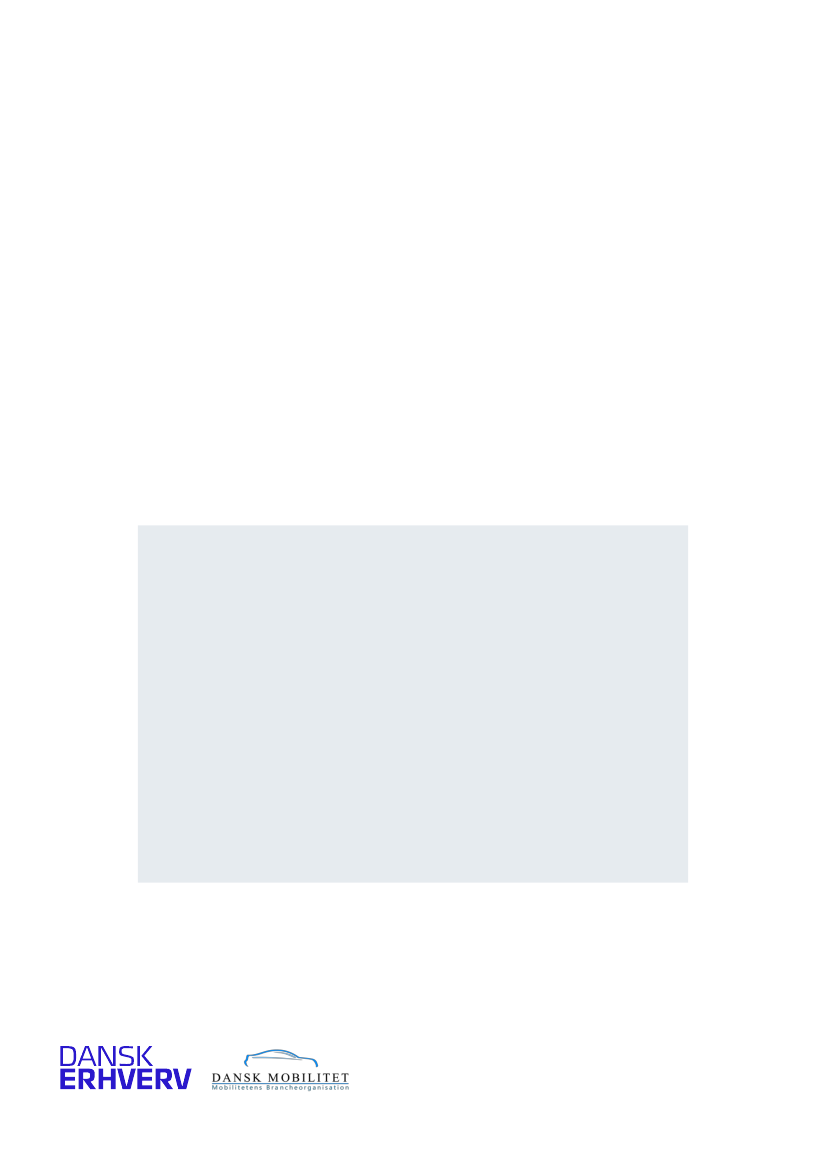 3036886_0019.png