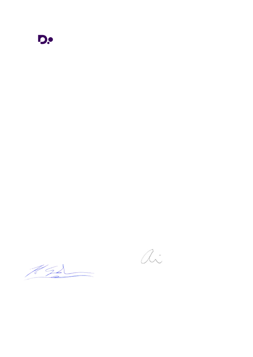 3037193_0001.png