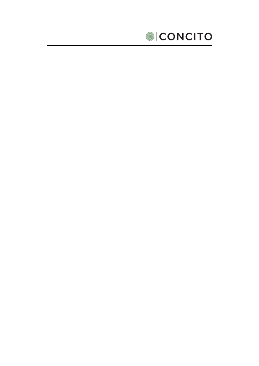 3037390_0001.png