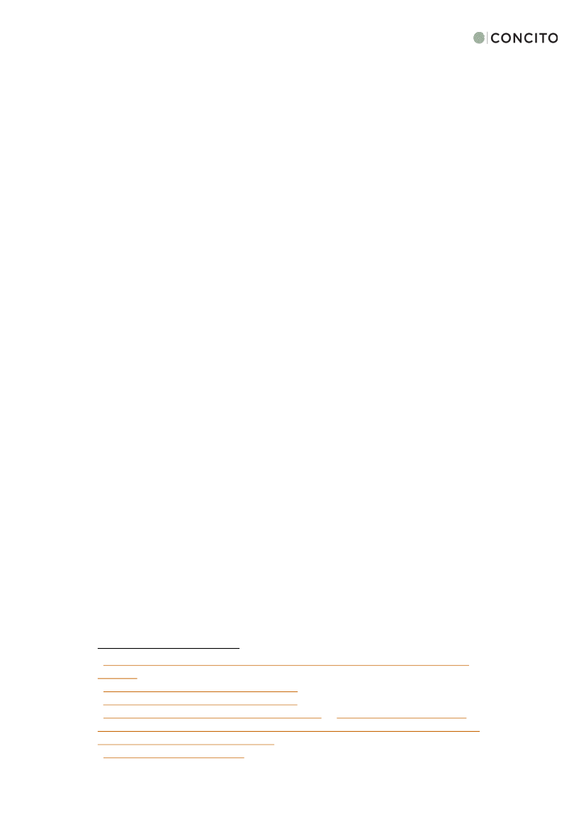 3037390_0002.png