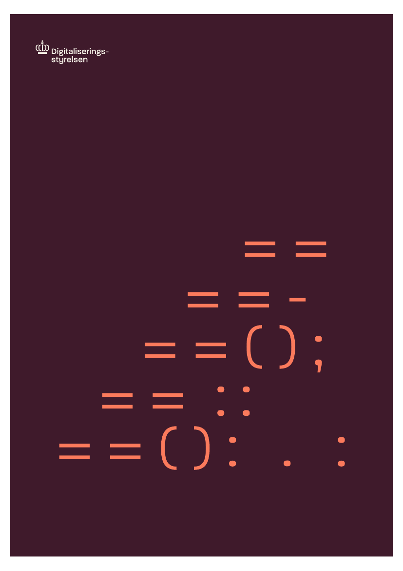 3037434_0001.png