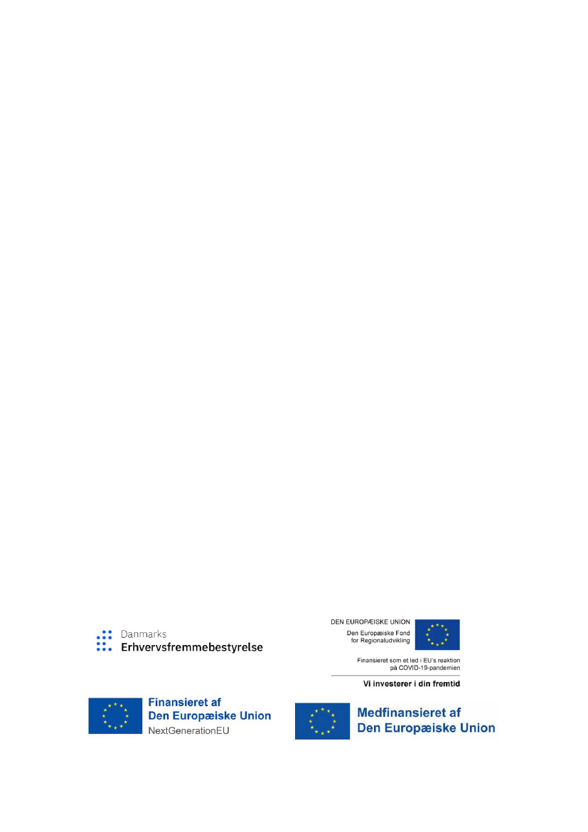 3037434_0002.png