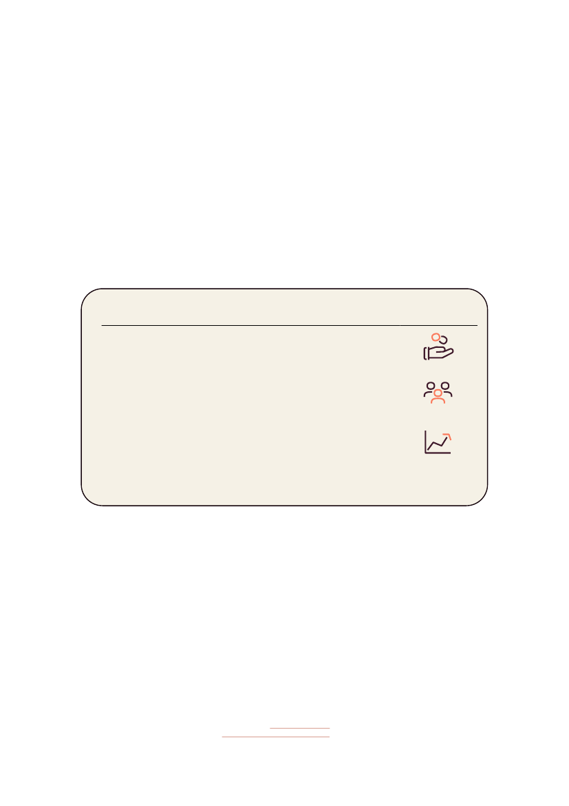 3037434_0003.png