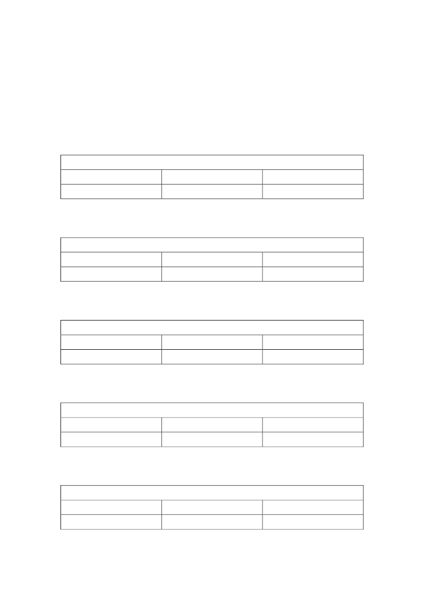 3037434_0011.png