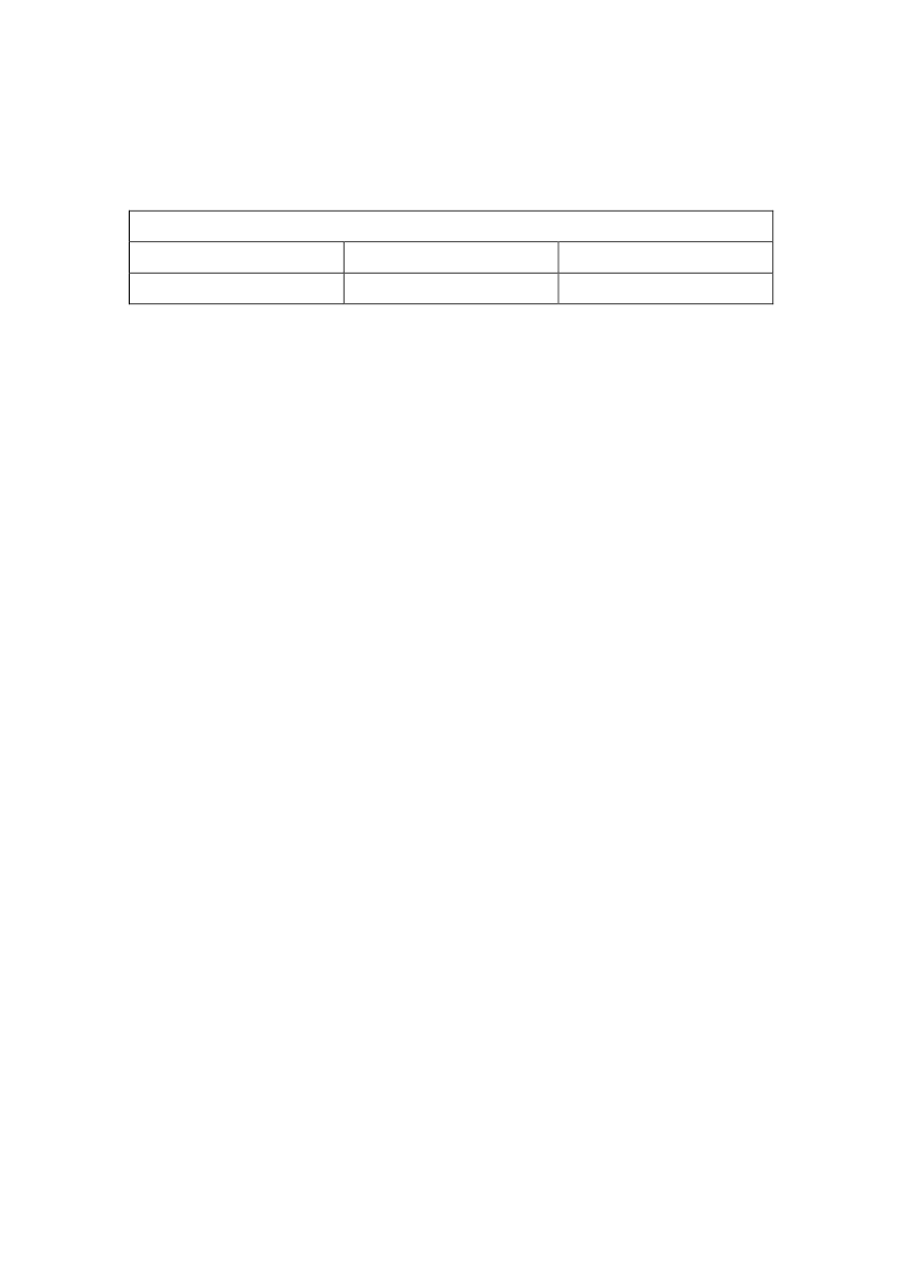 3037434_0012.png