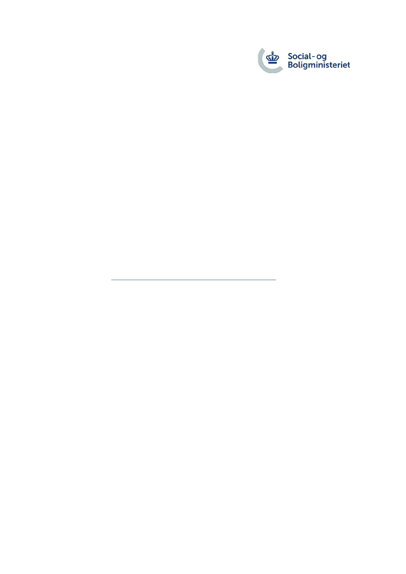 3037447_0001.png