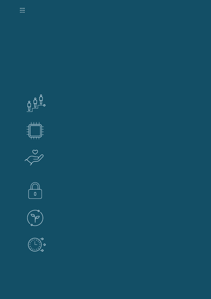 3037457_0006.png
