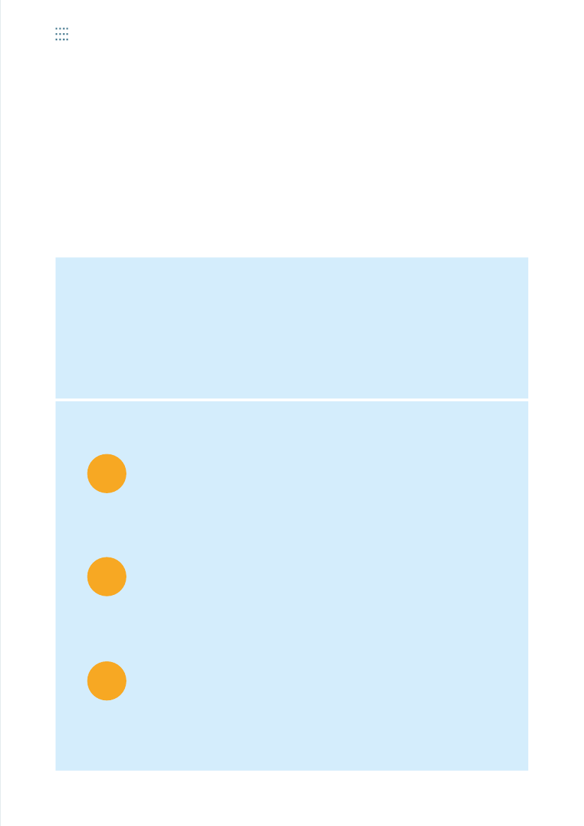 3037457_0007.png