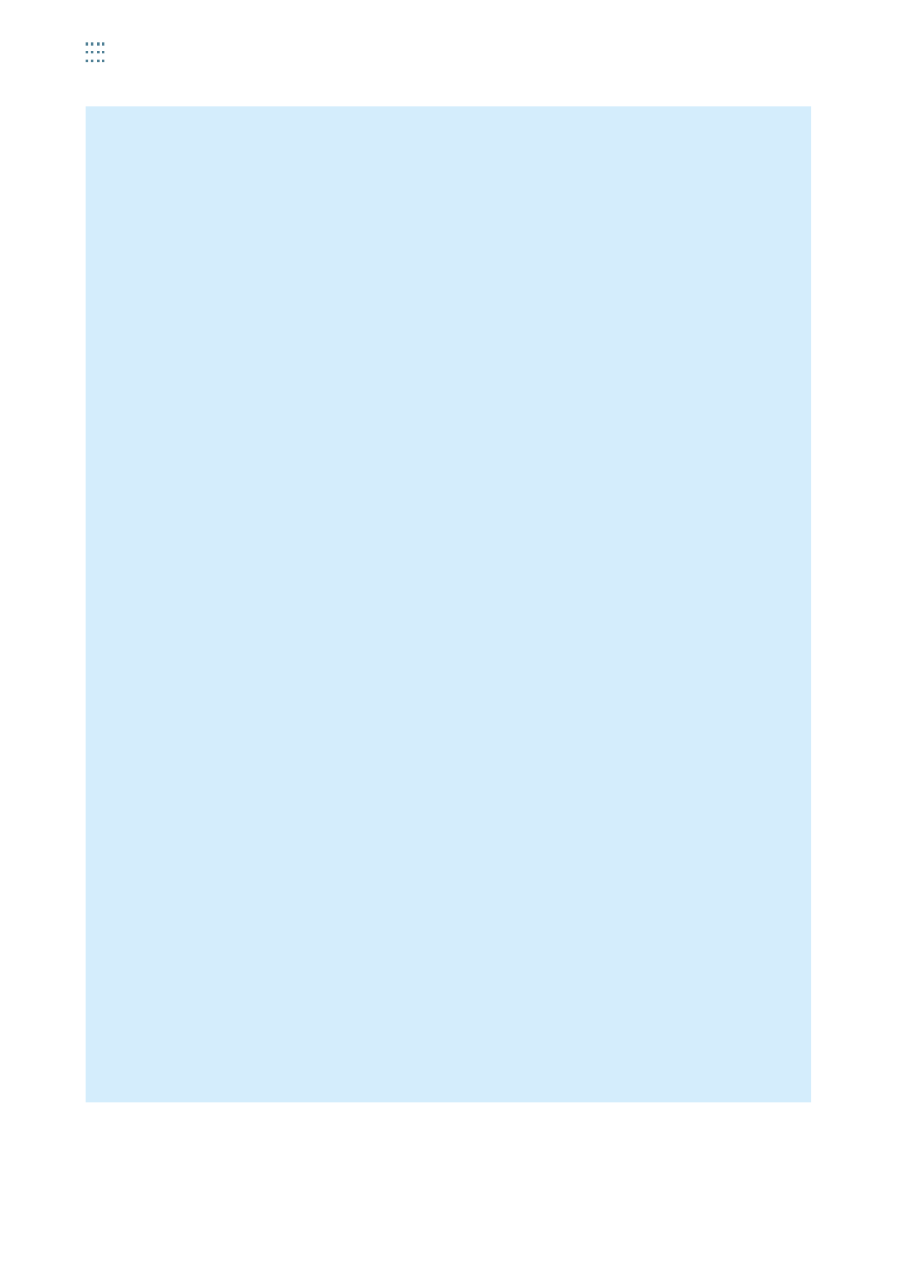 3037457_0008.png