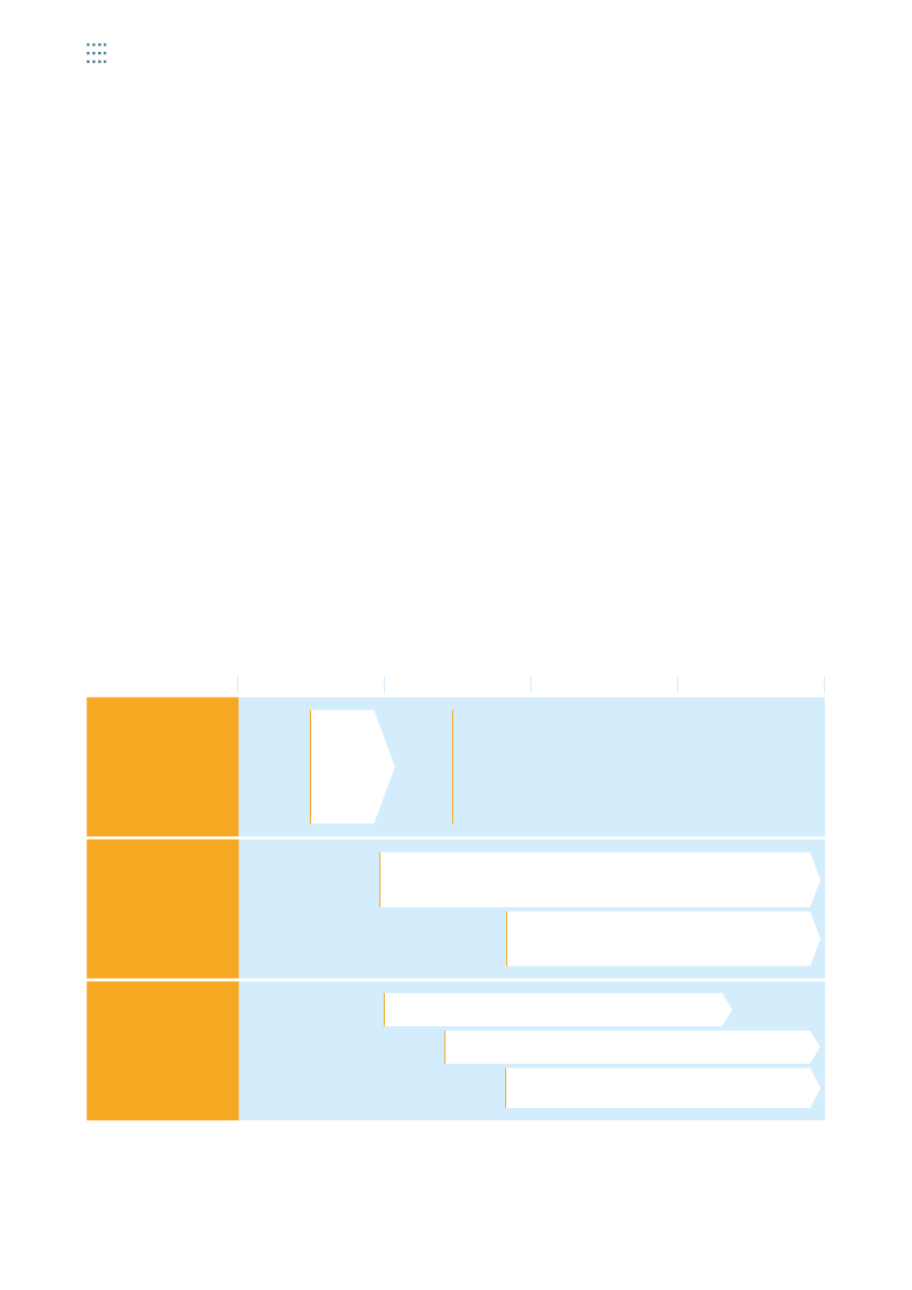 3037457_0009.png