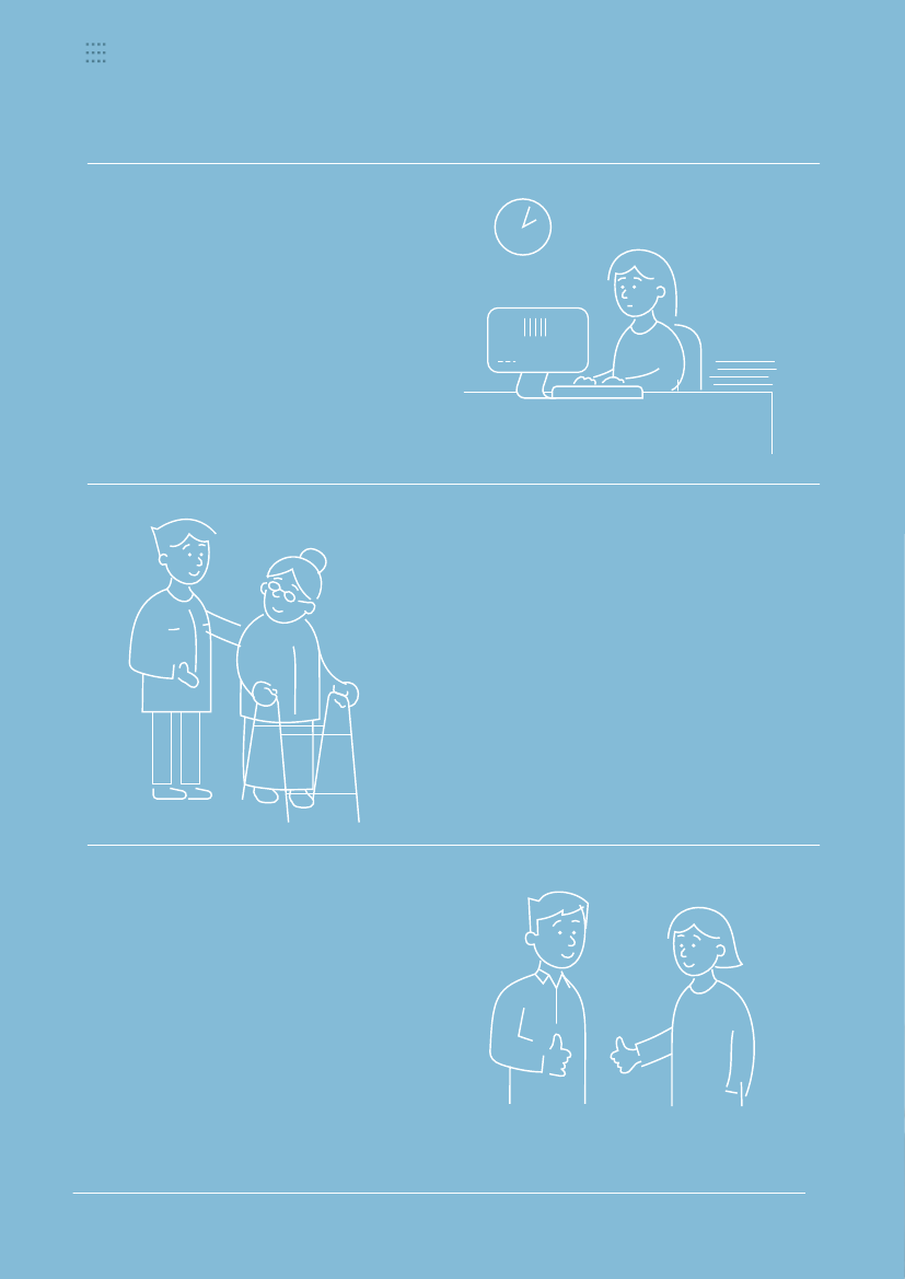 3037457_0010.png
