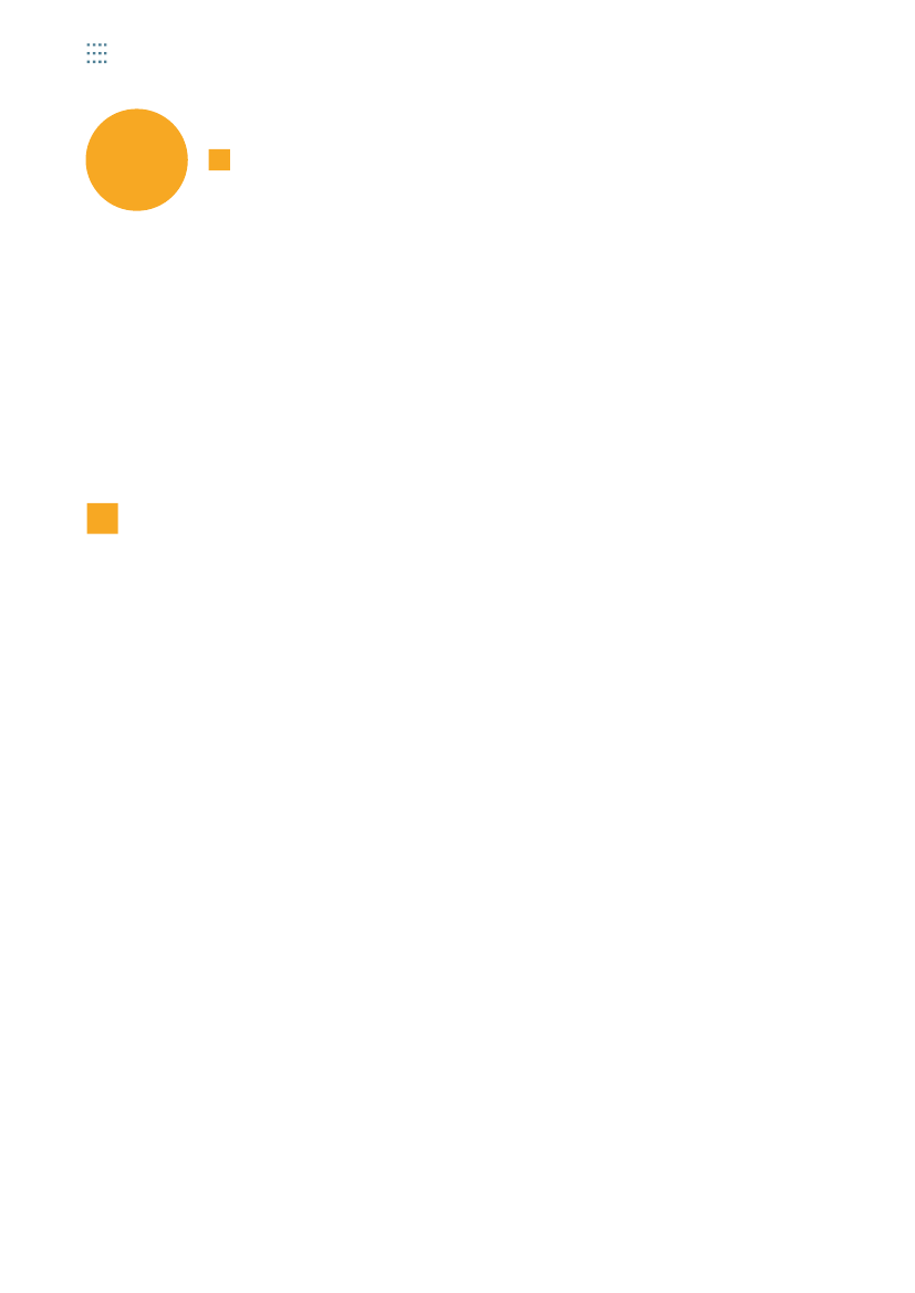 3037457_0012.png