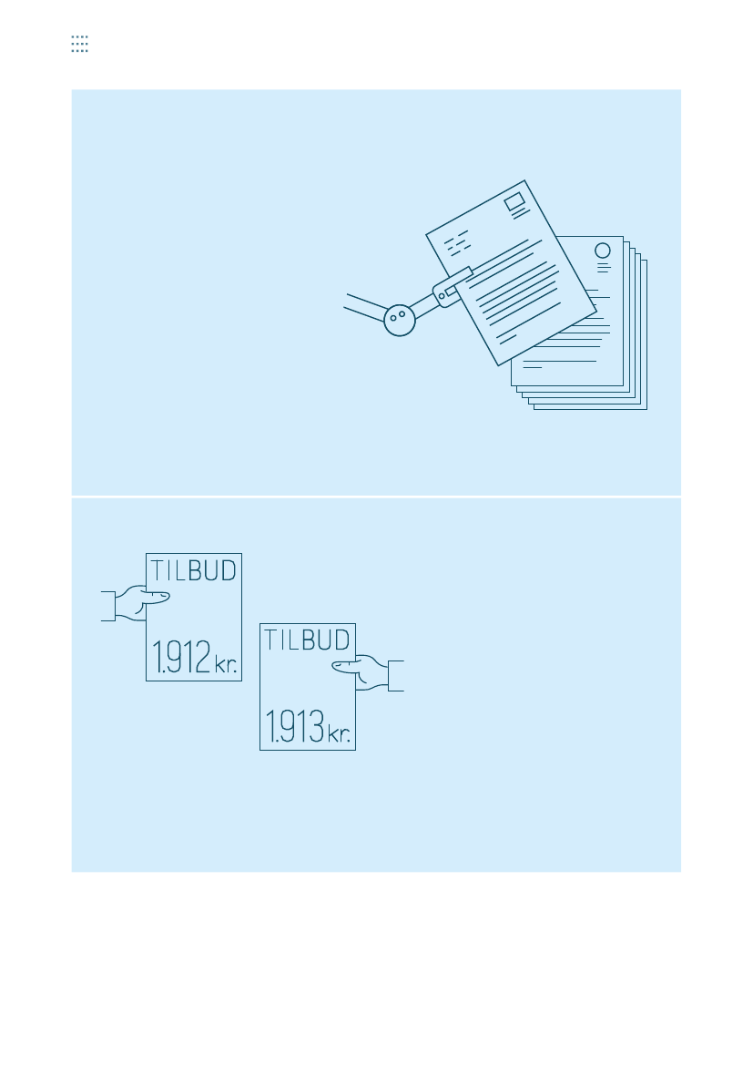 3037457_0013.png