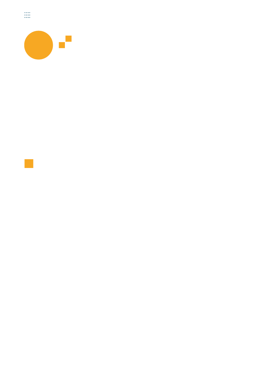 3037457_0014.png