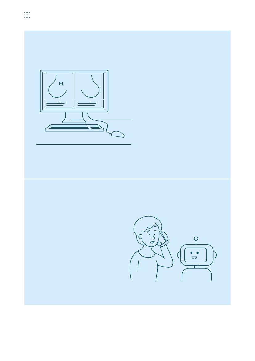 3037457_0015.png