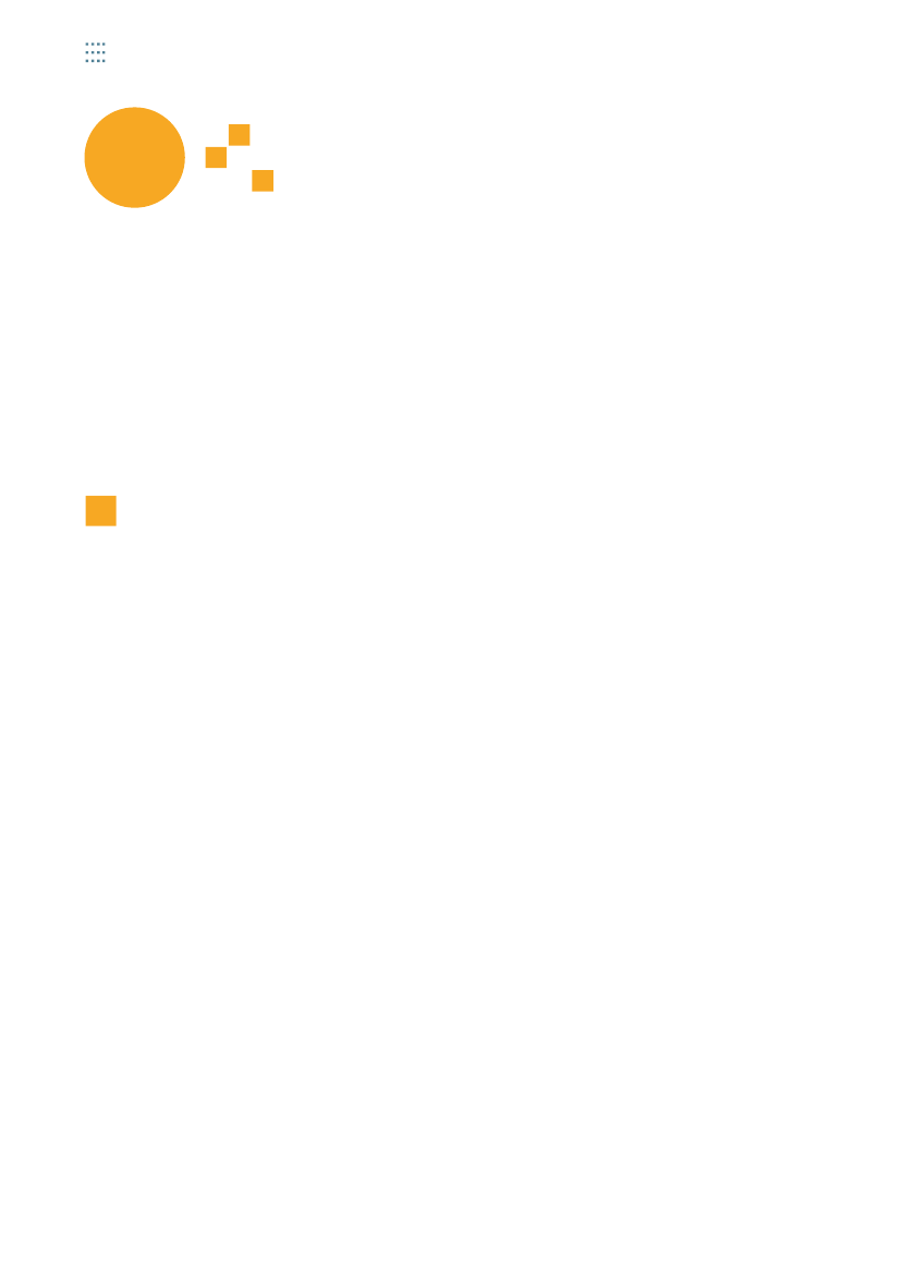 3037457_0016.png