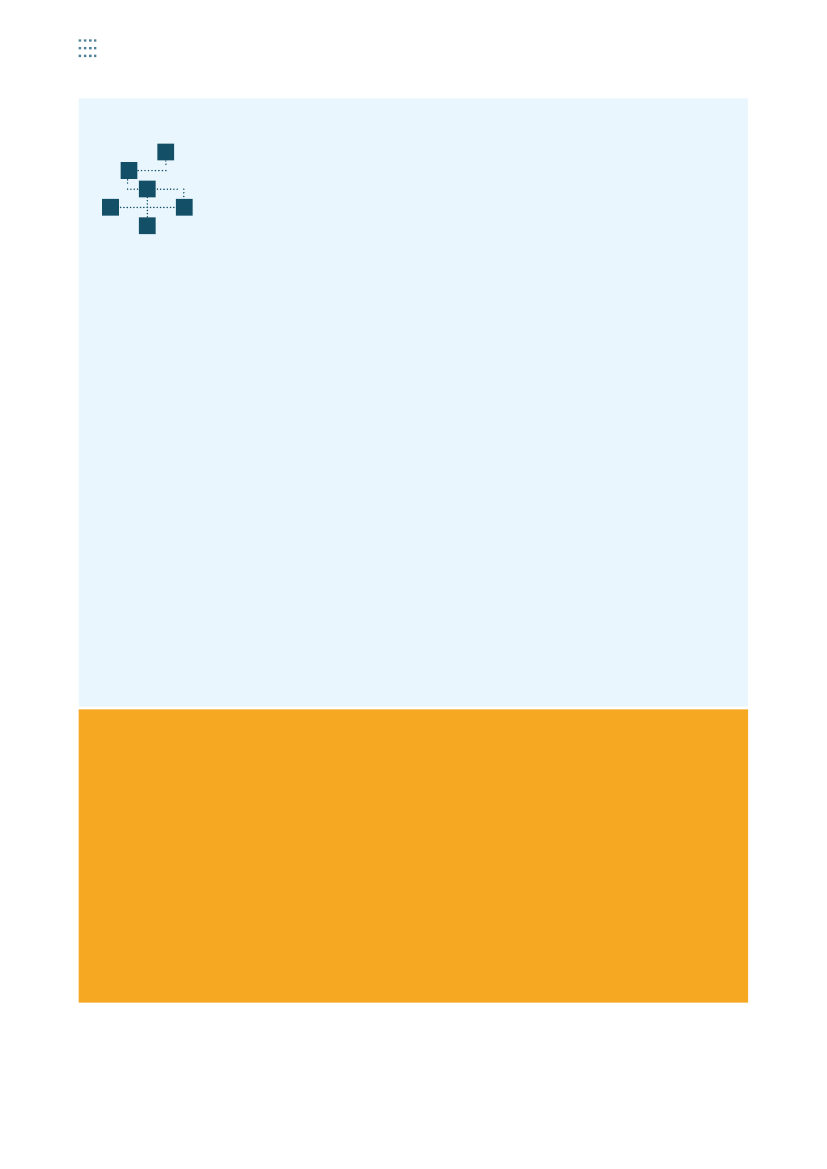 3037457_0021.png
