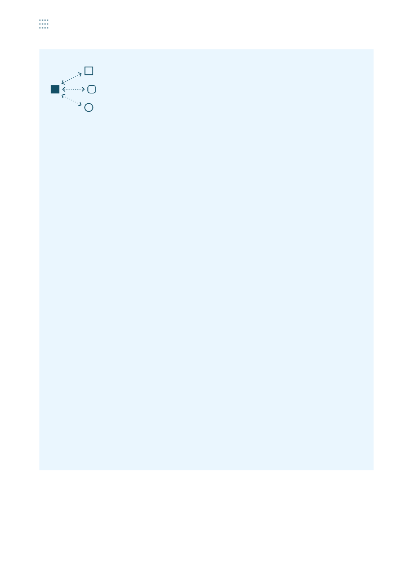 3037457_0022.png